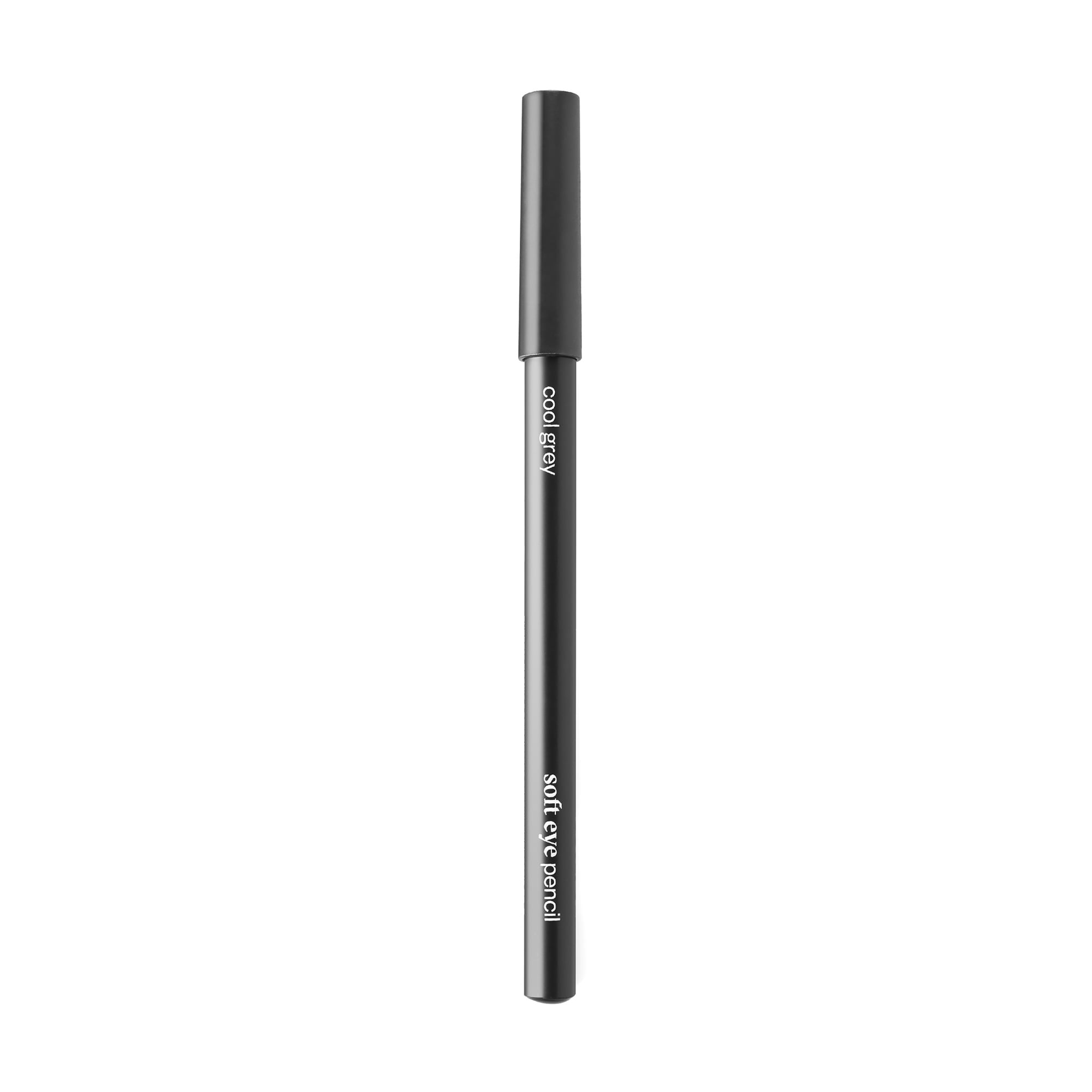Олівець для очей Paese Eyepencil 02 Cool Grey, 2 г