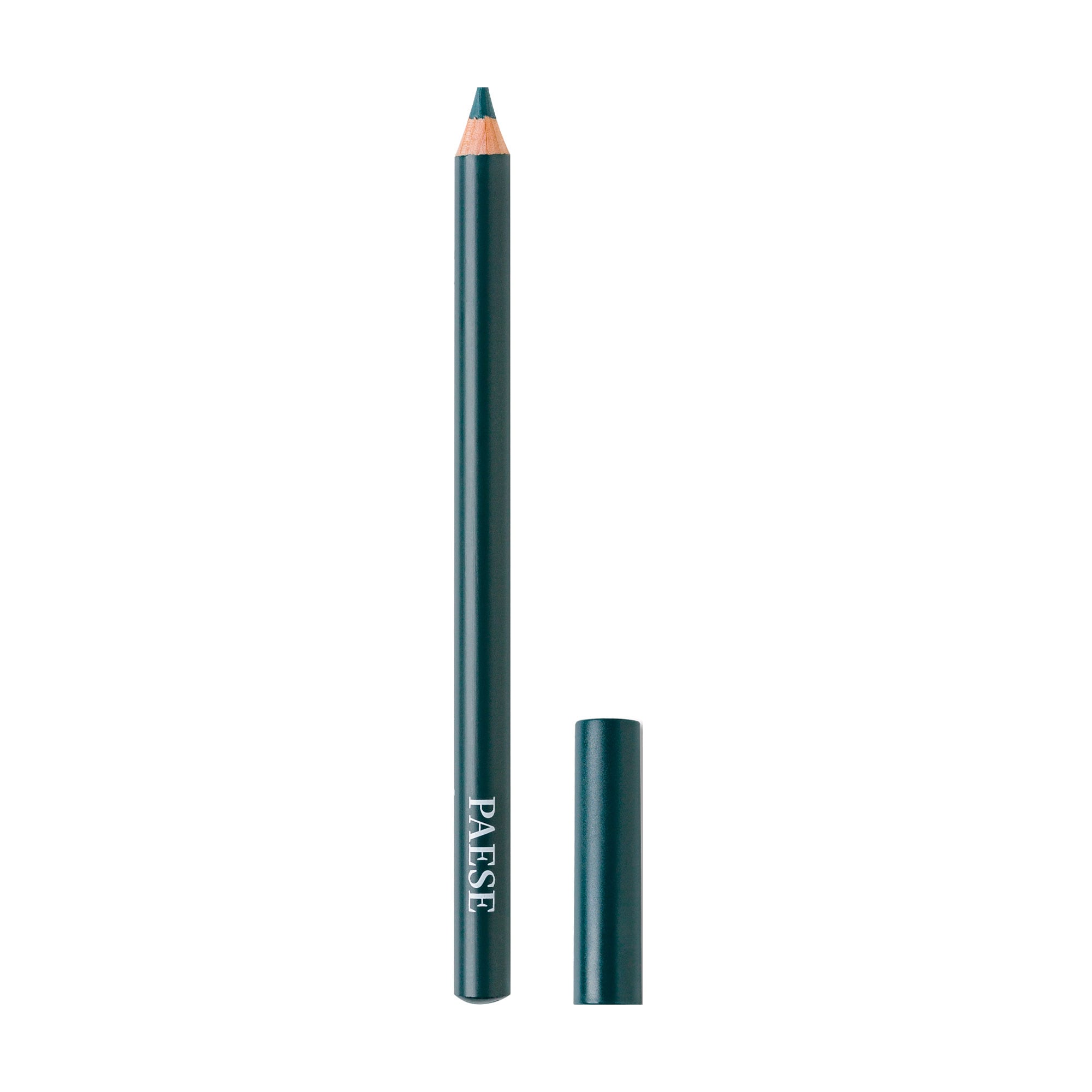 Олівець для очей Paese Eyepencil 05 Grean Sea, 2 г